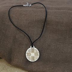 Medalion gravat - Modele diferite