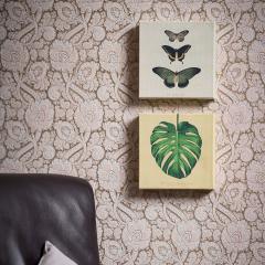 Tablou panza - Planets