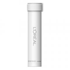 Sticla pentru apa - Skinny Mini - Alba