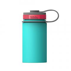 Sticla pentru apa - Mini Hiker - Turcoaz