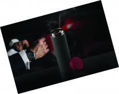 Sticla - Le Baton - Yellow / White