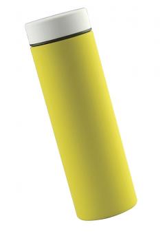 Sticla - Le Baton - Yellow / White