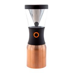 Cafetiere - Cold coffee brewer