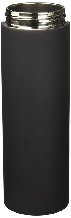 Sticla - Le Baton - Black / Yellow