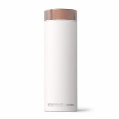 Sticla - Le Baton - White / Copper