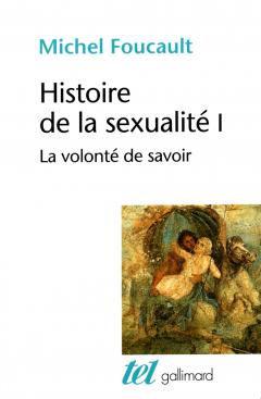 Histoire de la sexualite