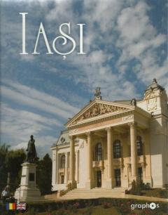 Iasi