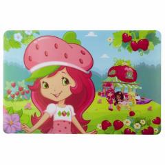 Suport pentru masa - Capsunica