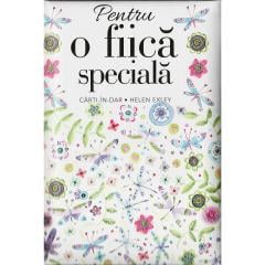 Pentru o fiica speciala Helen Exley