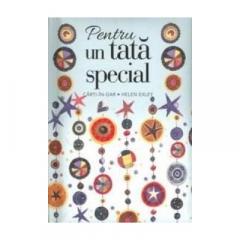 Pentru un tata special Helen Exley