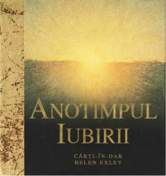 Anotimpul iubirii