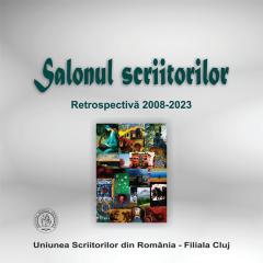 Salonul scriitorilor