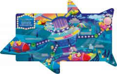 Pokemon Primers - Electric Types Book