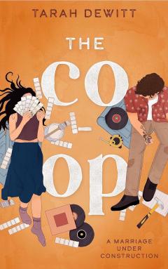 The Co-Op