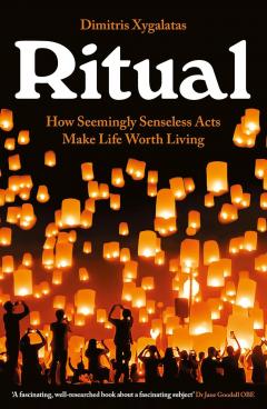 Ritual