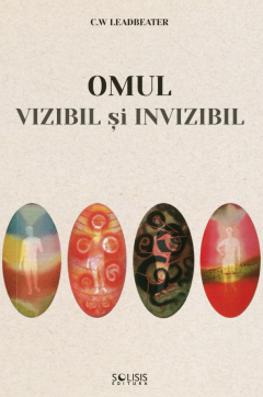 Omul vizibil si invizibil