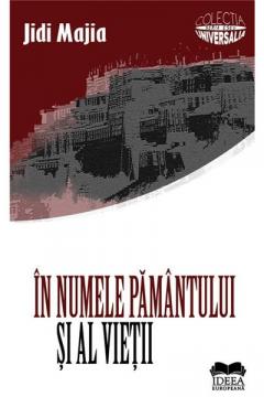 In numele Pamantului si al Vietii