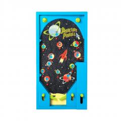 Joc - Pinball Planetar
