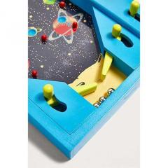 Joc - Pinball Planetar