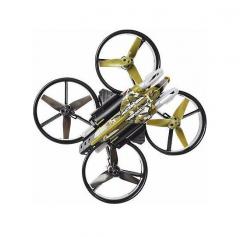 Drona - Air Hogs Sniper