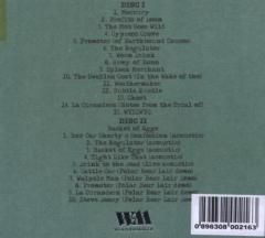  Blast Tyrant  (CD+DVD)