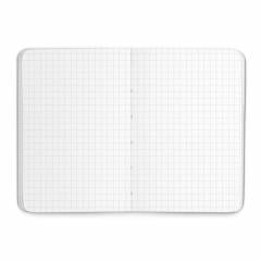 Set 3 carnete - Pocket Notebook Knock Knock