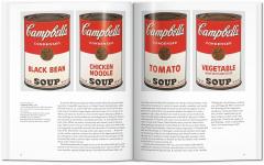 Warhol 