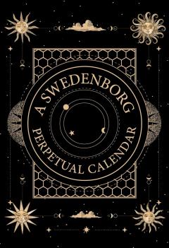 Swedenborg Perpetual Calendar