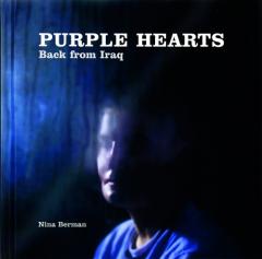 Purple Hearts