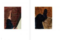 Christopher Muller: Easy Tools