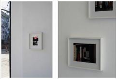 Christopher Muller: Easy Tools