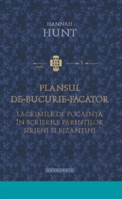 Plansul de bucurie facator