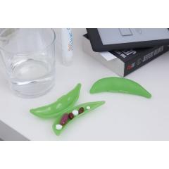 Cutiuta pentru pastile