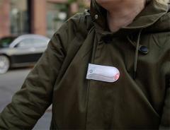 Clip LED reflectorizant - mai multe modele