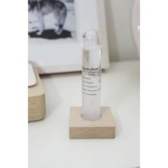 Storm Glass Tube