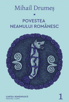 Povestea neamului romanesc
