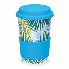 Cana de voiaj - Orinoco Palm