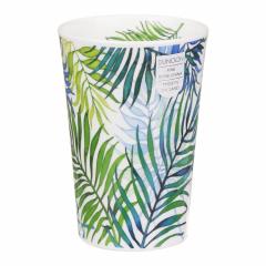 Cana de voiaj - Orinoco Palm