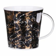 Cana - Cairngorm - Nero 