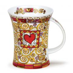 Cana - Richmond Romantique - mai multe culori