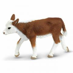 Figurina - Vitel Hereford