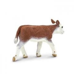 Figurina - Vitel Hereford