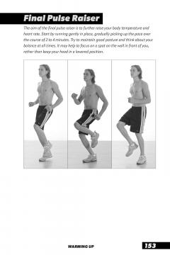 7 Weeks To 100 Push-ups