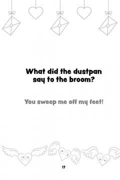 101 Silly Valentine's Day Jokes For Kids