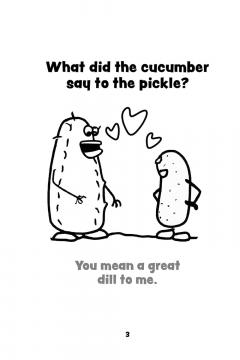 101 Silly Valentine's Day Jokes For Kids