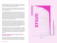 The Revolt of the Public