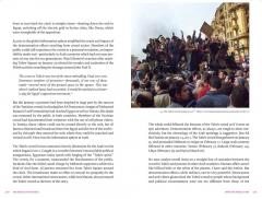 The Revolt of the Public