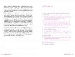 The Revolt of the Public