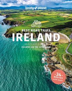 Ireland