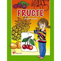 Fructe 